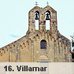Villamar